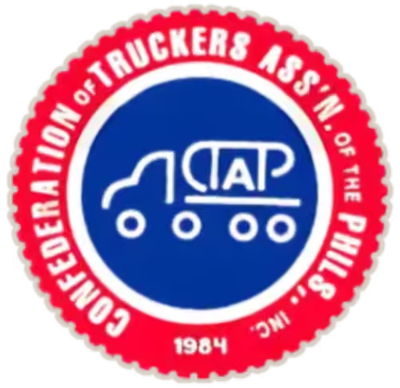 Confederation of Truckers Association of the Philippines