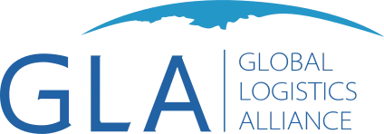 Global Logistics Alliance (GLA)