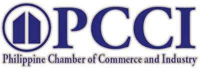 Philippine Chamber of Commerce and Industry
