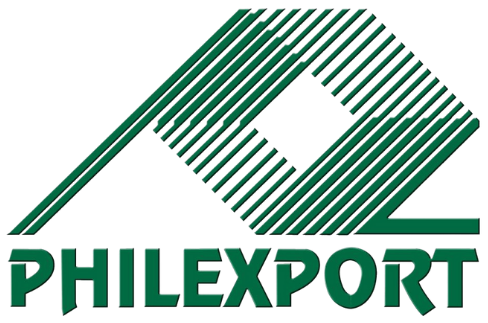 Philippine Exporters Confederation (PhilExport)